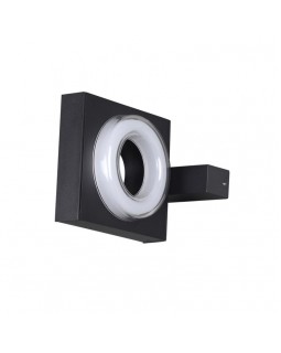 Светильник настенный Odeon Light 6654/6WL-foto4