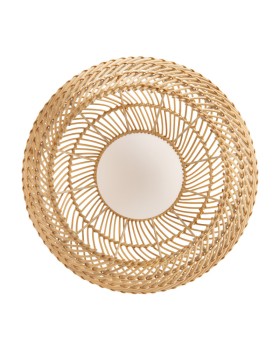 Подвесной светильник Maytoni MOD204PL-01BG1-foto3