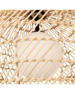 Подвесной светильник Maytoni MOD204PL-01BG1-foto4