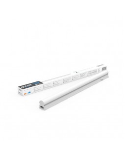 Мебельный светильник Gauss TL002-foto4