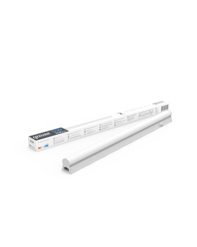 Мебельный светильник Gauss TL002-foto4