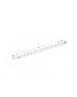 Мебельный светильник Gauss TL002-foto6