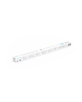 Мебельный светильник Gauss TL002-foto6