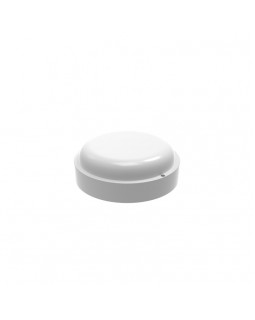 Пылевлагозащищенный светильник Gauss 126411312-foto2