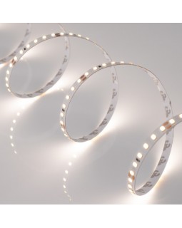 Лента Arlight 042303-foto2