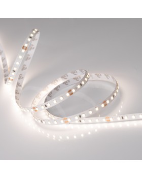Лента Arlight 042303-foto3