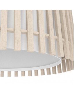 Накладной светильник EGLO 900901-foto3