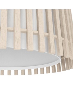 Накладной светильник EGLO 900901-foto3