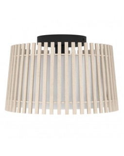 Накладной светильник EGLO 900901-foto4