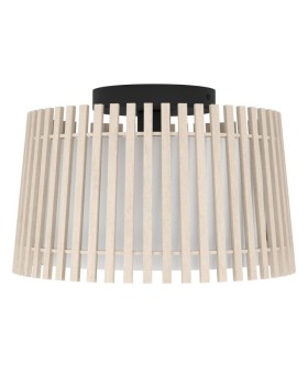 Накладной светильник EGLO 900901-foto4