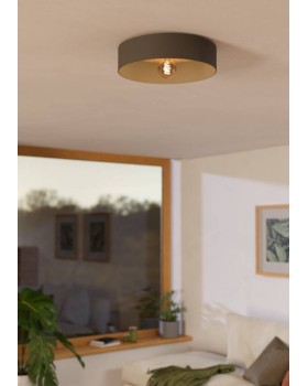 Накладной светильник EGLO 900837-foto2