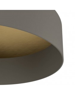 Накладной светильник EGLO 900837-foto3