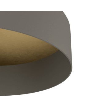 Накладной светильник EGLO 900837-foto3