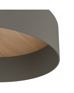 Накладной светильник EGLO 900837-foto4