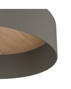 Накладной светильник EGLO 900837-foto4