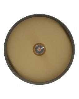 Накладной светильник EGLO 900837-foto5