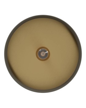 Накладной светильник EGLO 900837-foto5