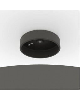 Накладной светильник EGLO 900837-foto6