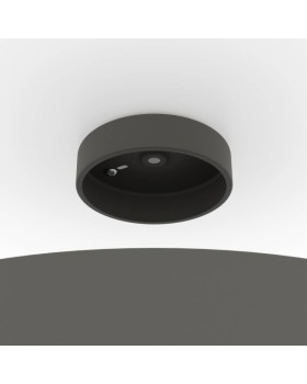 Накладной светильник EGLO 900837-foto6