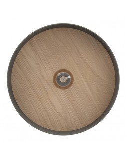 Накладной светильник EGLO 900837-foto7