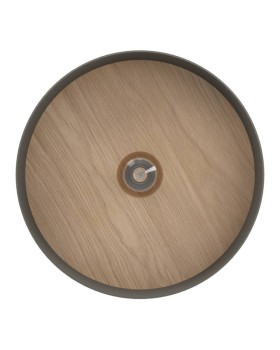 Накладной светильник EGLO 900837-foto7