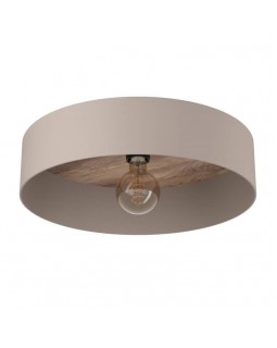 Накладной светильник EGLO 900838-foto2