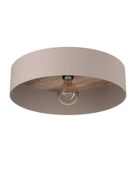 Накладной светильник EGLO 900838-foto2