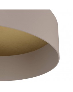 Накладной светильник EGLO 900838-foto3