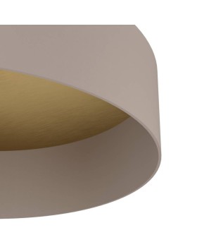 Накладной светильник EGLO 900838-foto3