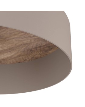 Накладной светильник EGLO 900838-foto4