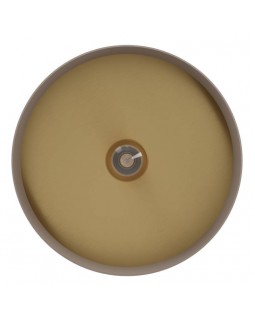 Накладной светильник EGLO 900838-foto5