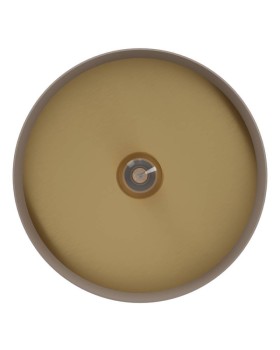 Накладной светильник EGLO 900838-foto5