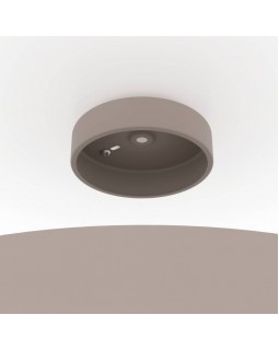 Накладной светильник EGLO 900838-foto6