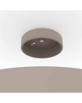 Накладной светильник EGLO 900838-foto6