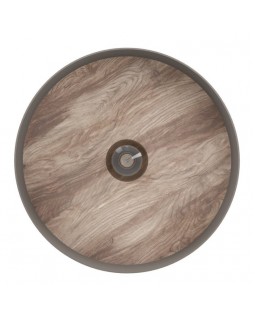 Накладной светильник EGLO 900838-foto7