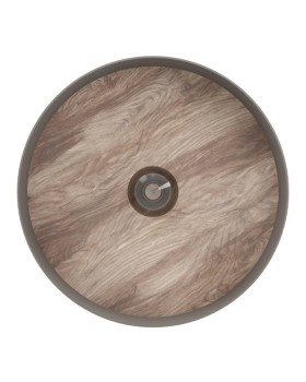 Накладной светильник EGLO 900838-foto7