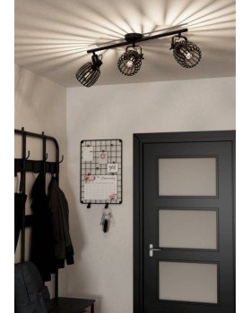 Спот EGLO 900663-foto2