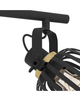 Спот EGLO 900663-foto3