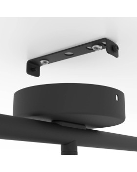 Спот EGLO 900663-foto4