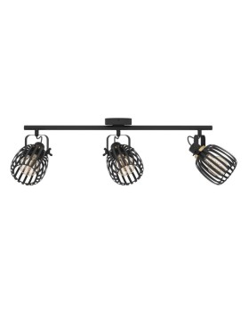 Спот EGLO 900663-foto5