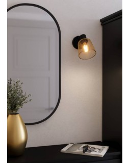 Спот EGLO 900693-foto2