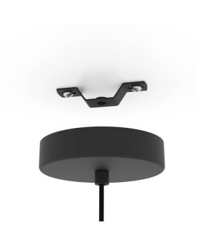 Подвесной светильник EGLO 900801-foto4