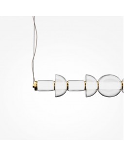 Подвесной светильник Maytoni MOD210PL-L39BS3K-foto3