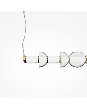 Подвесной светильник Maytoni MOD210PL-L39BS3K-foto3