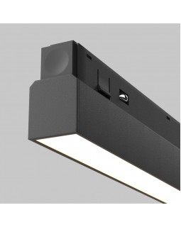 Светильник на шине Maytoni Technical TR030-4-30WTW-DD-B-foto2