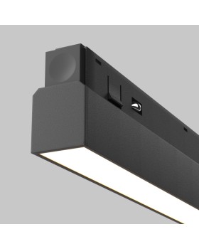 Светильник на шине Maytoni Technical TR030-4-30WTW-DD-B-foto2