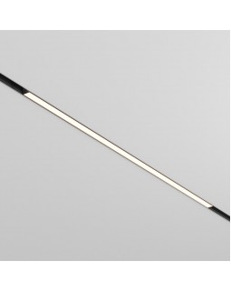 Светильник на шине Maytoni Technical TR030-4-30WTW-DD-B-foto3