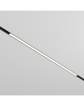Светильник на шине Maytoni Technical TR030-4-30WTW-DD-B-foto3