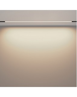 Светильник на шине Maytoni Technical TR030-4-30WTW-DD-B-foto4