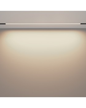 Светильник на шине Maytoni Technical TR030-4-30WTW-DD-B-foto4
